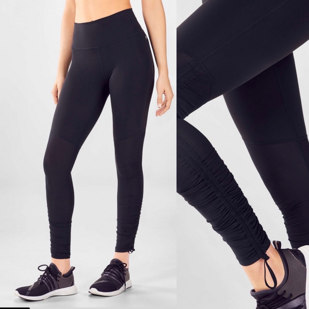 Fabletics Cashel Purelux legging Sz. S